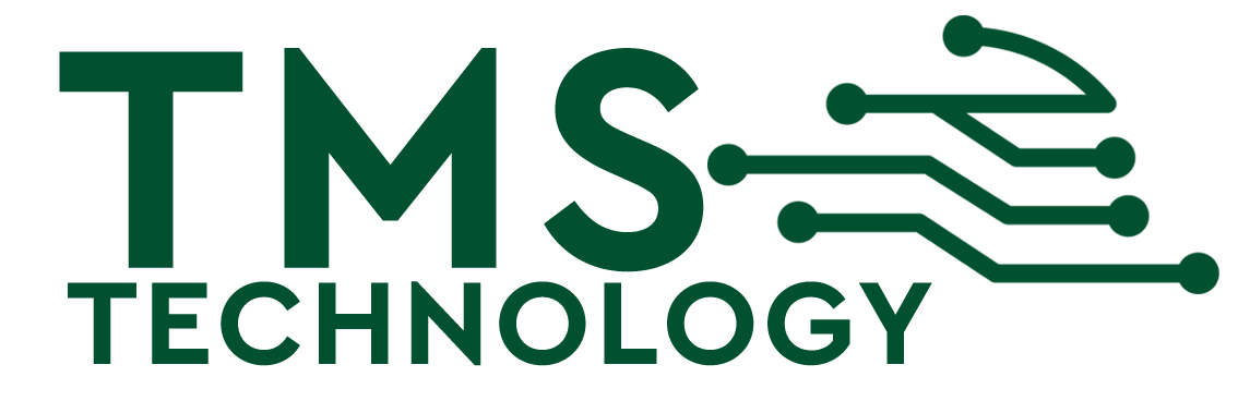 TMS Technology LLC